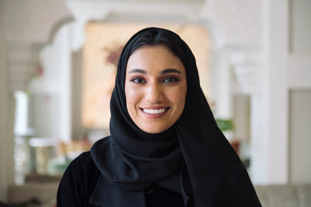 نورة الحربي
