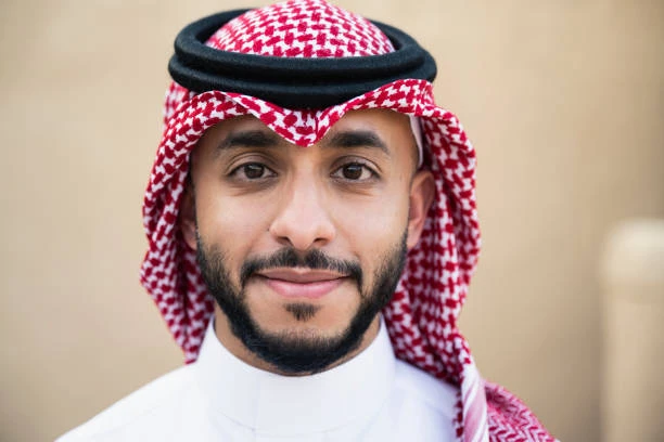 محمد الماجد